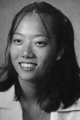 Screen Shot 2014-12-05 at 14.03.05